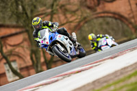 Oulton-Park-14th-March-2020;PJ-Motorsport-Photography-2020;anglesey;brands-hatch;cadwell-park;croft;donington-park;enduro-digital-images;event-digital-images;eventdigitalimages;mallory;no-limits;oulton-park;peter-wileman-photography;racing-digital-images;silverstone;snetterton;trackday-digital-images;trackday-photos;vmcc-banbury-run;welsh-2-day-enduro